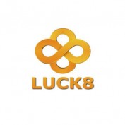 theliwanhotelcom profile image