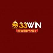 nhacai33winvnet profile image