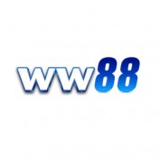 ww8868life profile image