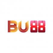 BU88itcom profile image