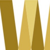 clubdeportivopereiracom profile image