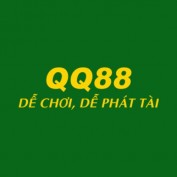 qq88tw profile image