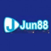 jun888coin profile image