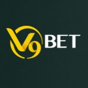 v9betfo profile image