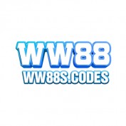 ww88scodes profile image
