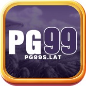 pg99slat profile image