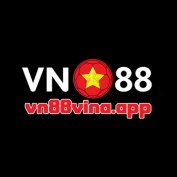 vn88vinaapp profile image
