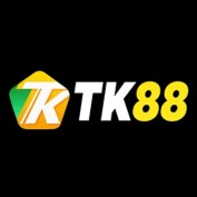 tk88training profile image