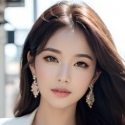 kaede ai beauty profile image