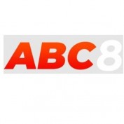 abcorg profile image