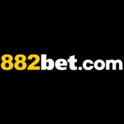 betappbr882 profile image