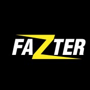 fazterusa profile image