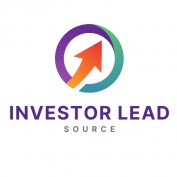 investorlead profile image