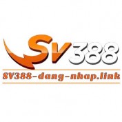 sv388dangnhaplink profile image