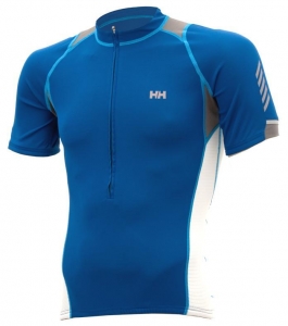 Mens Cycling Shirt
