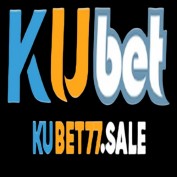 kubet77sale profile image