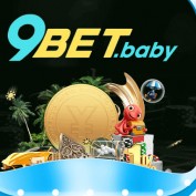 baby9bet profile image