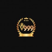 v999autos profile image
