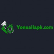 yonoallapkcom profile image