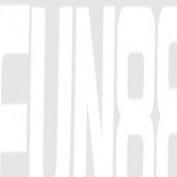xabrinanet profile image