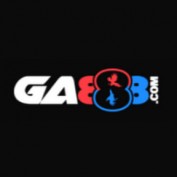 ga888lat profile image