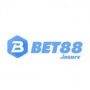 bet88insure profile image