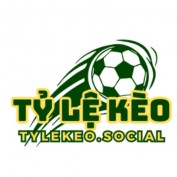 tylekeosocial profile image