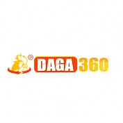 peermeshio profile image