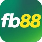 fb88dangnhap1 profile image