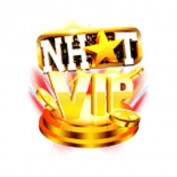 nhatvipspa1 profile image
