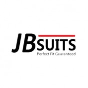 jbsuits profile image