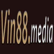 vin88media profile image