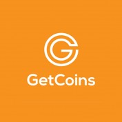 getcoinsbtc profile image