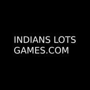 indianslotsgames profile image
