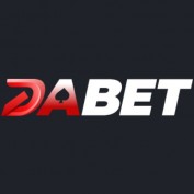 dabetpoker1 profile image