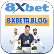xbetablog profile image