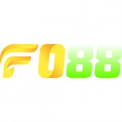 fo88online profile image
