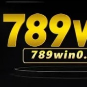 win0org7 profile image