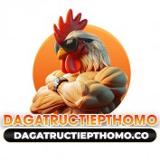 dagatructiepthomoco profile image