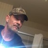 Andrew Ingram profile image