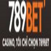 betzenshikyounet profile image