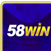 winescom1858 profile image