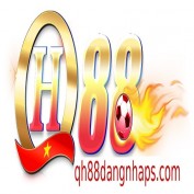 qh88dangnhaps profile image