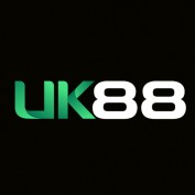 uk88hendersonvillesisterc profile image