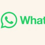 webwhatpsvapp profile image