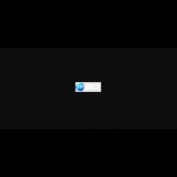 betvnicui9 profile image