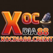xocdia88credit profile image