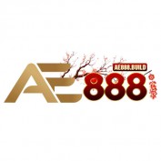ae888build profile image
