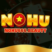 nohu666beauty profile image
