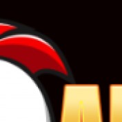 alo789aca profile image